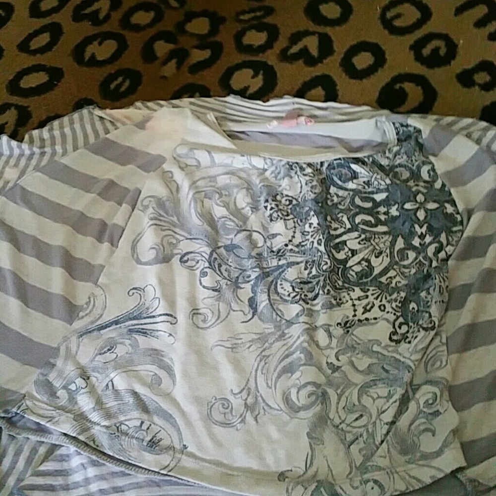 A shirt